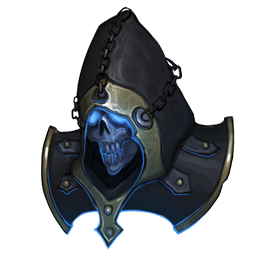 Windrider Helmet (Recipe) - Oharion